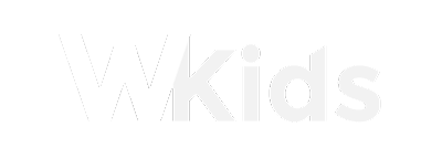 zavala.digitalmacom.com