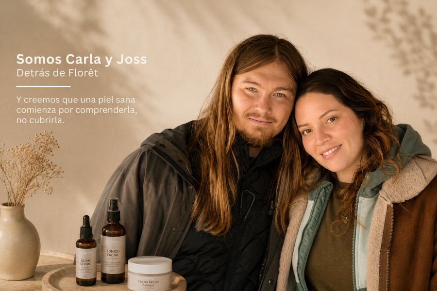 foto-hero-nosotros-web-2
