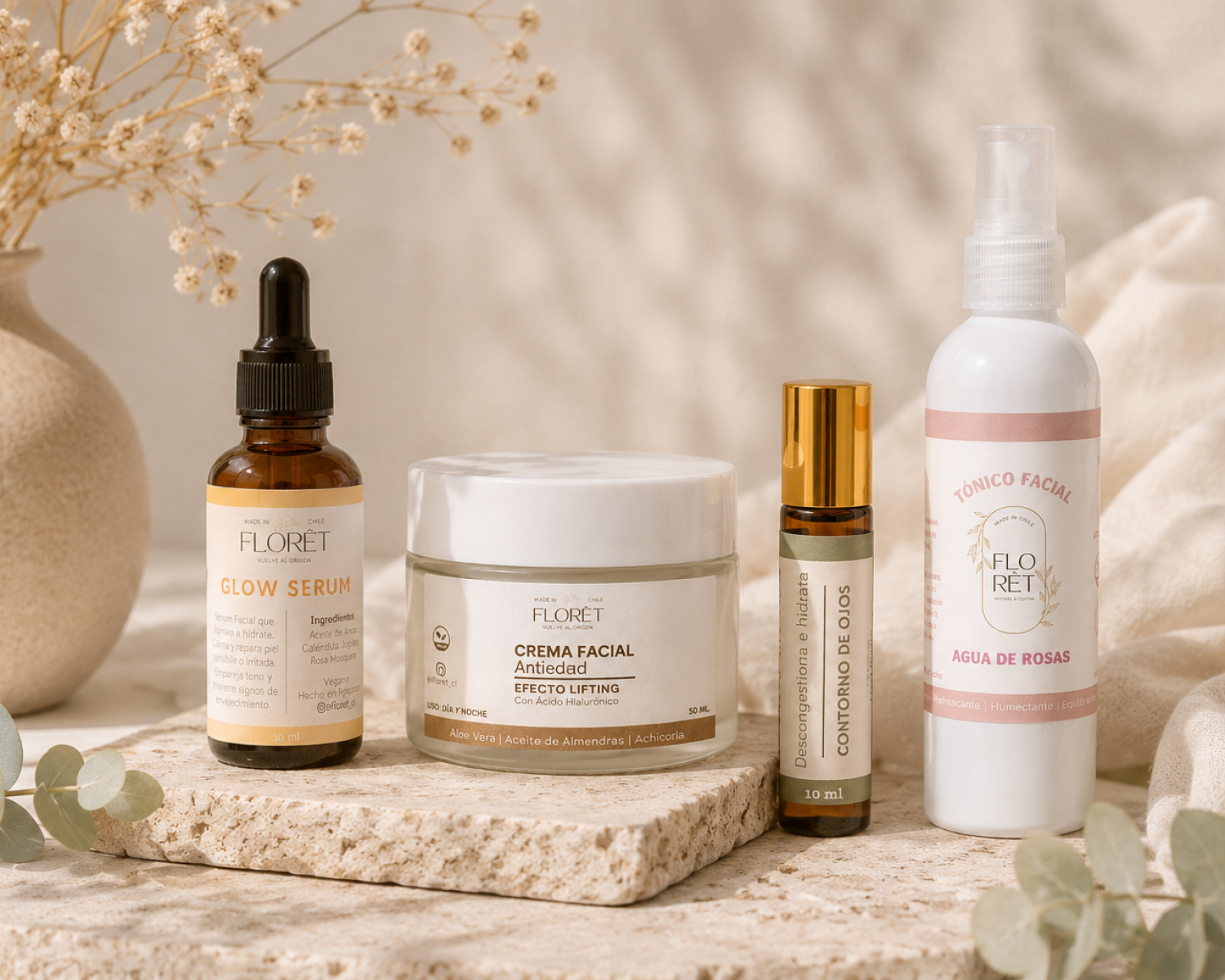 productos-floret